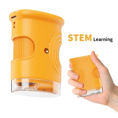 MicroMagic™ Kids Scope