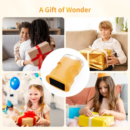 MicroMagic™ Kids Scope