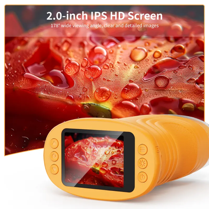 MicroMagic™ Kids Scope