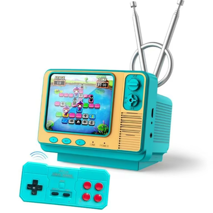 RetroPlay Mini