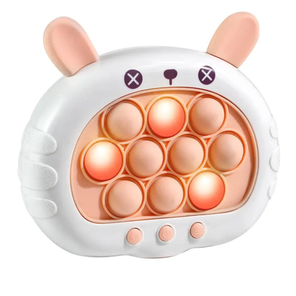 BubblePop Buddy (3-Pack)