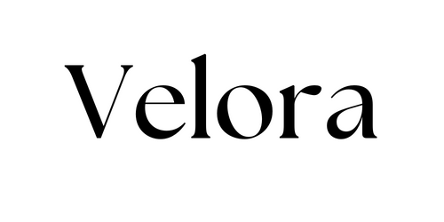 Velora