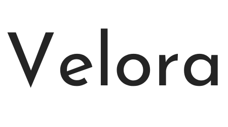 Velora