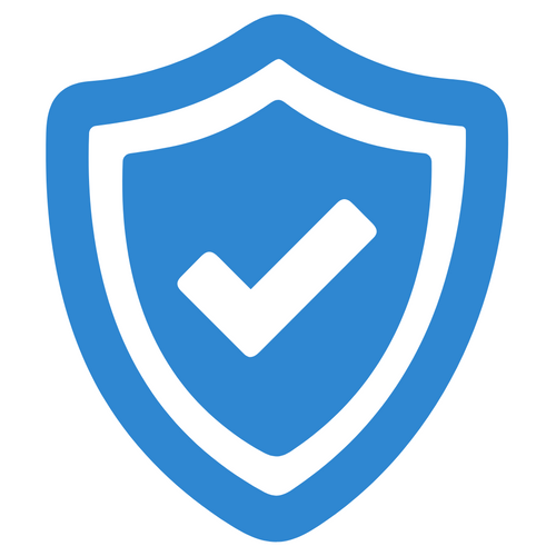 Shipping Protection